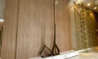 Imagem 4: APARTAMENTO - BROOKLIN - SP