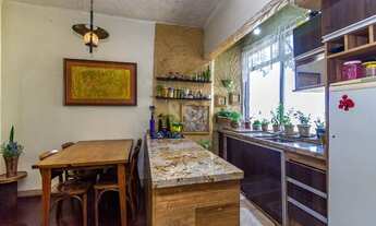 Imagem 7: Apartamento para Venda - 43m², 2 dormitórios, Floresta