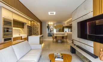 Imagem 7: Leblon 2 quartos com varandas excelente localização