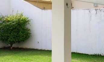 Imagem 3: Oportunidade unica aqui no altos da serra vI, sobrado totalmente planejados