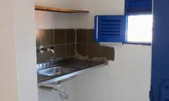 Imagem 4: ALUGO KITNET NO BESSA COM ÁGUA, LUZ E INTERNET INCLUIDO POR 750 REAIS