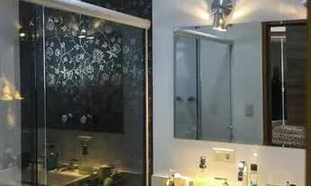 Imagem 5: Casa para Aluguel - Vila das Mercês, 3 Quartos, 240 m2