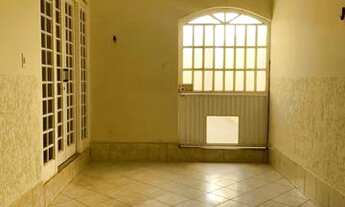 Imagem 2: Alugo Casa - Jardim Roriz Quadra 1