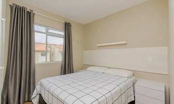 Imagem 3: Apartamento para venda possui 88 metros quadrados com 3 quartos em Vila Guilherme - São Pa