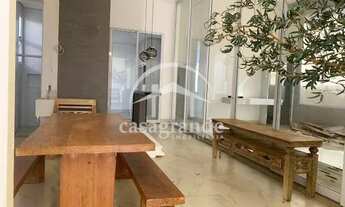 Imagem 3: Aluguel Casa em condomínio JARDIM BOTANICO