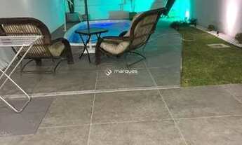 Imagem 7: Pelotas - Casa Padrão - Las Acácias