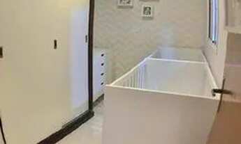 Imagem 6: APARTAMENTO SEM COND. - VILA METALÚRGICA - SANTO ANDRÉ/SP