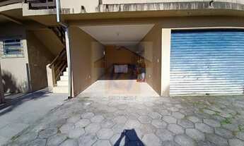 Imagem 3: Apartamento Apartamento com 2 dormitórios