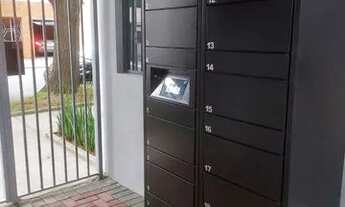 Imagem 6: APARTAMENTO - SAÚDE - SP