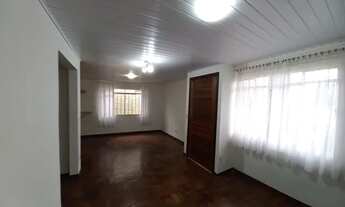 Imagem 6: Residência com 2 quartos para alugar por R$ 1700.00, 60.00 m2 - CAPAO DA IMBUIA - CURITIBA