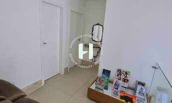 Imagem 6: Casa no condomínio Fragata