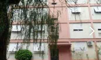 Imagem: Apartamento para Venda - 48.31m², 2 dormitórios