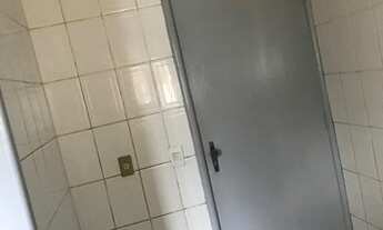 Imagem 6: Térrea para aluguel tem 150 metros quadrados com 3 quartos