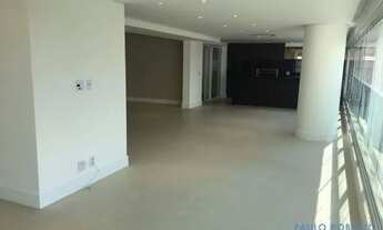 Imagem 3: APARTAMENTO - MOEMA - SP