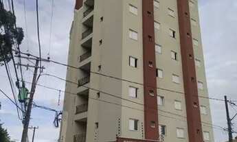 Imagem: Lindo apartamento no Residencial Jardim