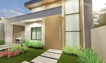 Imagem 3: Casa à venda em Palhoça/SC