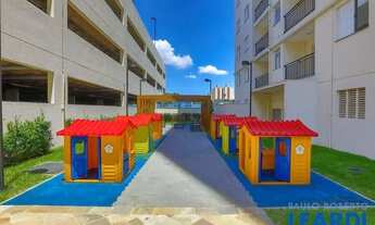 Imagem 2: APARTAMENTO - CONCEIÇÃO - SP