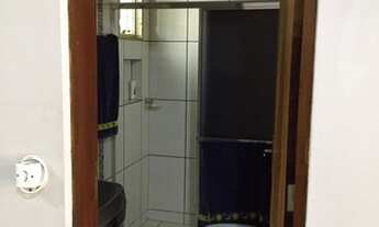 Imagem 5: Casa Alvenaria para Venda em Porto Maringá Marilena-PR