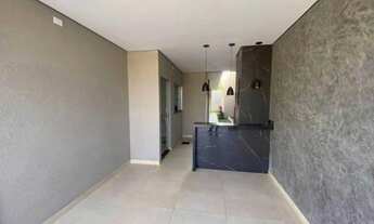 Imagem 5: Casa para venda possui 102 metros quadrados com 4 quartos em Pinheiros - São Paulo - SP