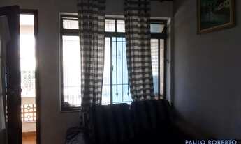 Imagem 4: SOBRADO - TATUAPÉ - SP