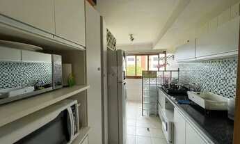 Imagem 4: Passo das Pedras