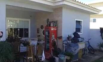 Imagem 2: Vendo casa de alto padrão em São Pedro da Aldeia, no Condomínio Blue Garden