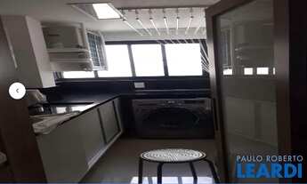 Imagem 4: APARTAMENTO - VILA OLÍMPIA - SP