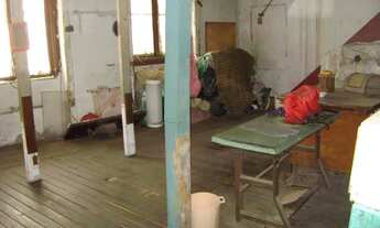 Imagem 5: LOJA - CENTRO - SP