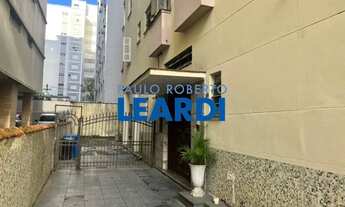 Imagem: APARTAMENTO - BOQUEIRÃO - SP