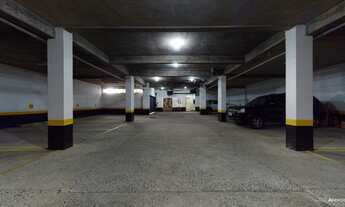 Imagem 4: Cobertura para Venda - 410m², 5 dormitórios, sendo 1 suites, 2 vagas - Petrópolis