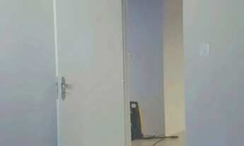 Imagem 6: Casa em Castelo Branco/3ª etapa