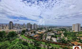 Imagem 5: Apartamento (tipo - padrao) 4 dormitórios/suite, cozinha planejada, portaria 24hs, lazer