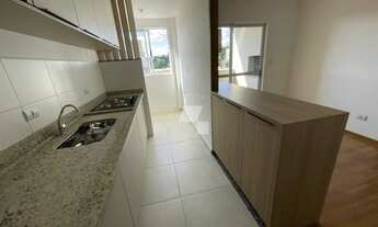 Imagem 7: Apartamento MARINGÁ - PR