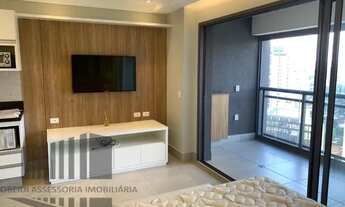Imagem 7: APARTAMENTO SÃO PAULO VILA MADALENA