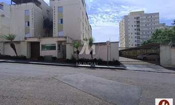 Imagem 3: Apartamento (tipo - padrao) 2 dormitórios, cozinha planejada, portaria 24 horas, em condom