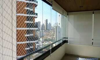 Imagem 5: APARTAMENTO - PERDIZES - SP