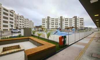 Imagem: Pelotas - Apartamento Padrão - Areal