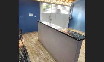 Imagem 4: Sobrado com 3 quartos no Jardim do Portal - Jacareí SP