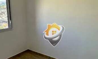 Imagem 7: Lindo apartamento no New Life Freguesia para Venda ou Locação