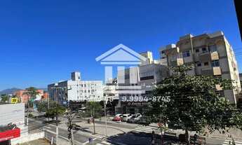 Imagem 7: Studio com 1 quarto em Kobrasol - São José - SC