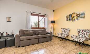 Imagem 3: Casa para Venda - 168m², 3 dormitórios, sendo 1 suites, 3 vagas - Medianeira