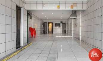 Imagem 2: São Paulo - Loja/Salão - Tatuapé