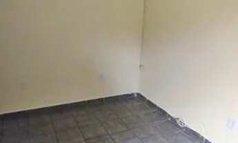 Imagem 4: Apartamento em Parque Cisper - São Paulo