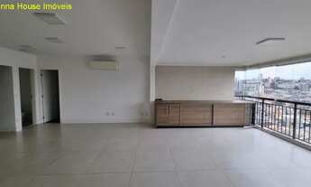 Imagem 6: Lindo apartamento para venda ou locação no Condomínio Art´E Prime Residence em Jundiaí - S