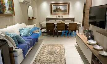 Imagem 2: Apartamento-À VENDA-Botafogo-Rio de Janeiro-RJ