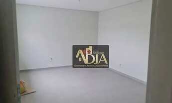 Imagem 2: Prédio para alugar, 245 m² - Matriz - Mauá/SP