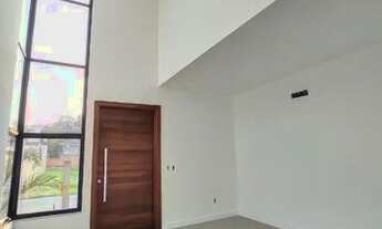 Imagem 4: Sobrado à venda, 3 quartos, sendo 3 suítes, Bairro Jaraguá Esquerdo, Jaraguá do Sul/ SC