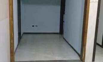 Imagem 4: Casa para aluguel com 85 metros quadrados com 4 quartos em Sítio Cercado - Curitiba - Para