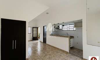 Imagem 5: Casa (sobrado na rua) 2 dormitórios/suite, cozinha planejada