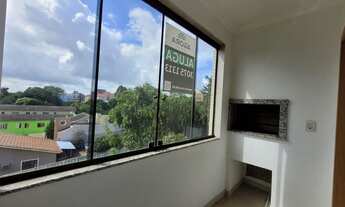 Imagem 6: Apartamento com 03 (três) dormitórios